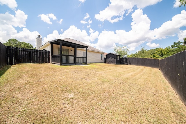 6181 Quail Ct, Columbus, GA 31907 - photo 25