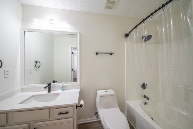 6181 Quail Ct, Columbus, GA 31907 - photo 20