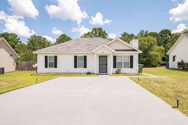 6181 Quail Ct, Columbus, GA 31907 - photo 1