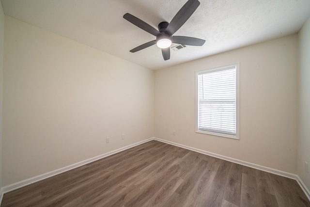 6181 Quail Ct, Columbus, GA 31907 - photo 16