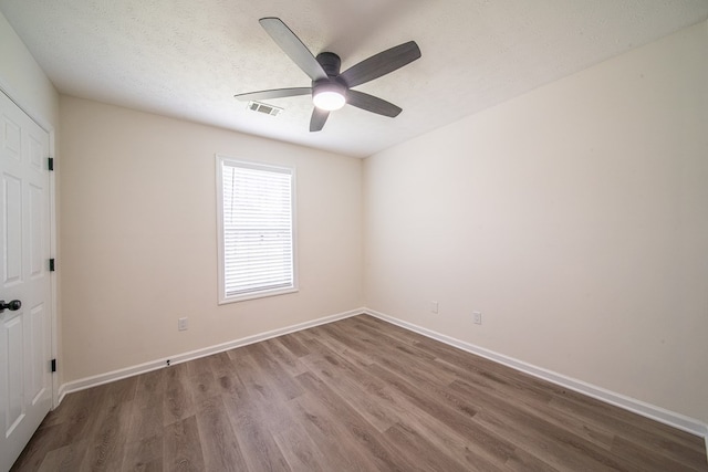 6181 Quail Ct, Columbus, GA 31907 - photo 22