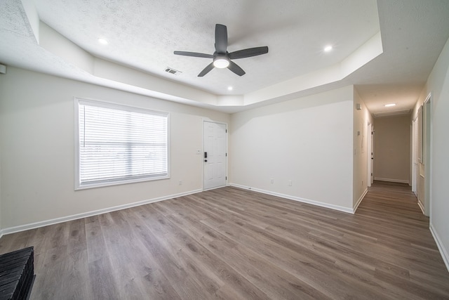 6181 Quail Ct, Columbus, GA 31907 - photo 8