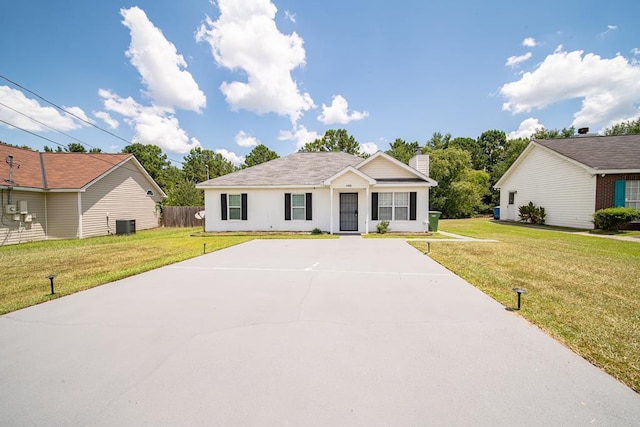 6181 Quail Ct, Columbus, GA 31907 - photo 2