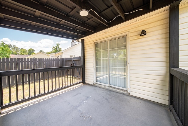 6181 Quail Ct, Columbus, GA 31907 - photo 29