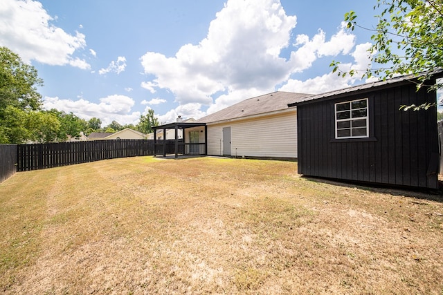 6181 Quail Ct, Columbus, GA 31907 - photo 27