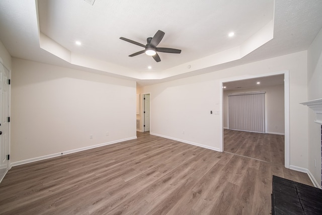 6181 Quail Ct, Columbus, GA 31907 - photo 10