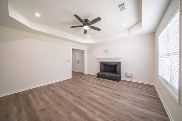 6181 Quail Ct, Columbus, GA 31907 - photo 9
