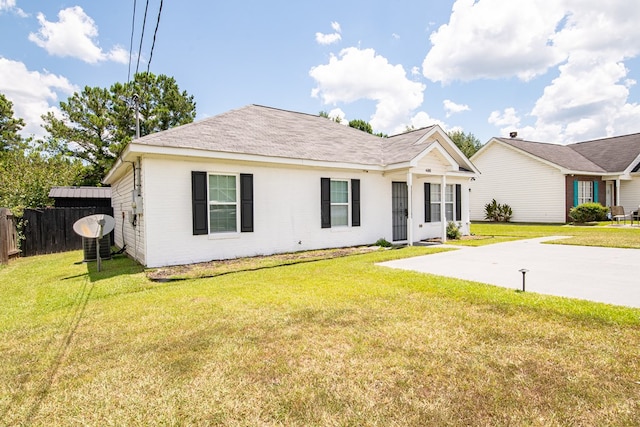 6181 Quail Ct, Columbus, GA 31907 - photo 3