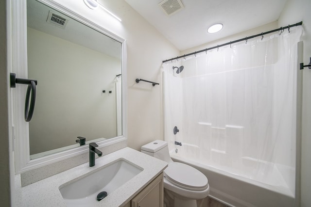 6181 Quail Ct, Columbus, GA 31907 - photo 18