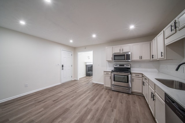 6181 Quail Ct, Columbus, GA 31907 - photo 13