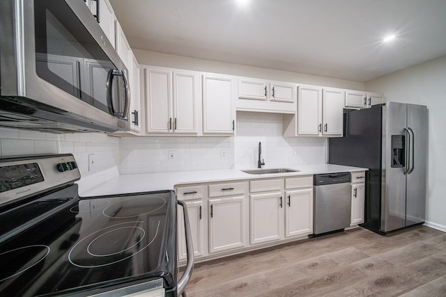 6181 Quail Ct, Columbus, GA 31907 - photo 15