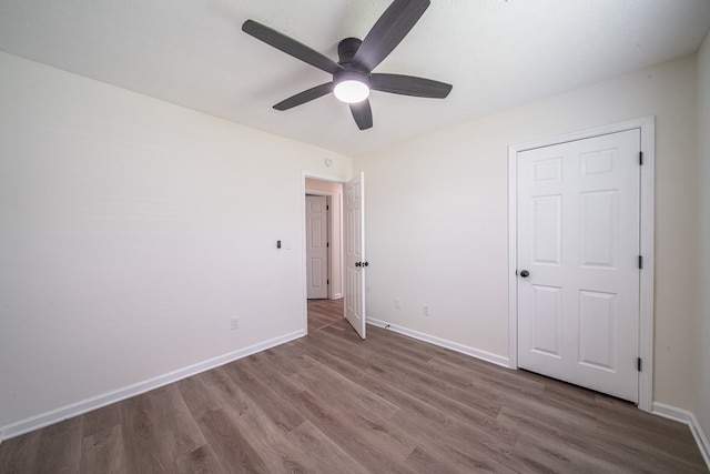 6181 Quail Ct, Columbus, GA 31907 - photo 23