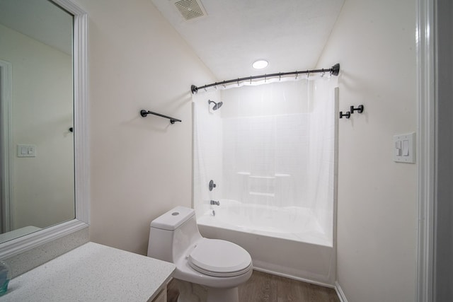 6181 Quail Ct, Columbus, GA 31907 - photo 21