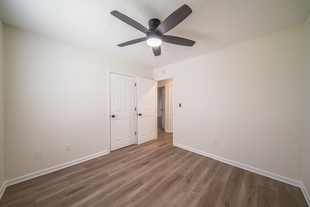 6181 Quail Ct, Columbus, GA 31907 - photo 17