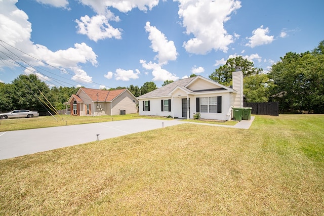 6181 Quail Ct, Columbus, GA 31907 - photo 5