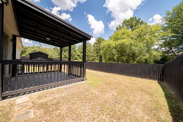 6181 Quail Ct, Columbus, GA 31907 - photo 24