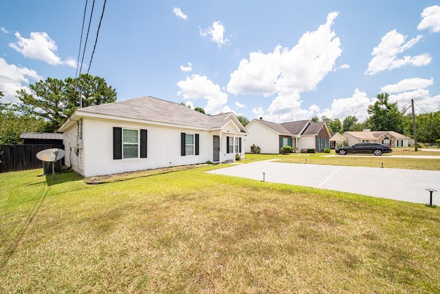 6181 Quail Ct, Columbus, GA 31907 - photo 4