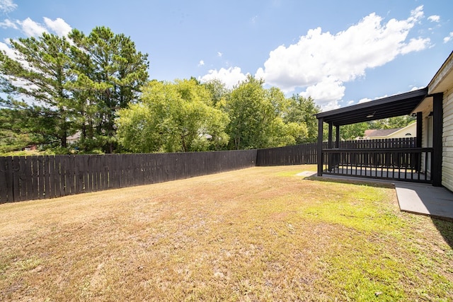 6181 Quail Ct, Columbus, GA 31907 - photo 28