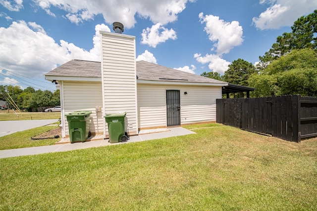 6181 Quail Ct, Columbus, GA 31907 - photo 7