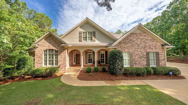 115 Dakota Trl, Fortson, GA 31808 - photo 1