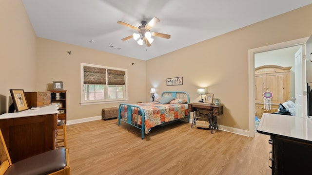 115 Dakota Trl, Fortson, GA 31808 - photo 41