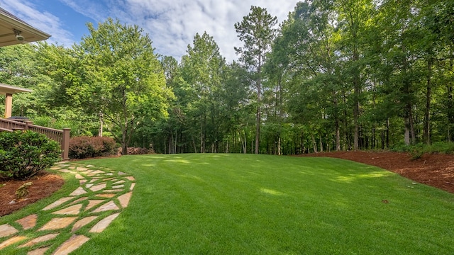 115 Dakota Trl, Fortson, GA 31808 - photo 55