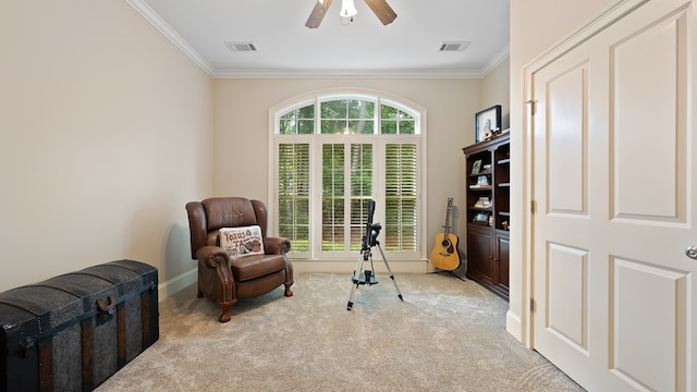 115 Dakota Trl, Fortson, GA 31808 - photo 24