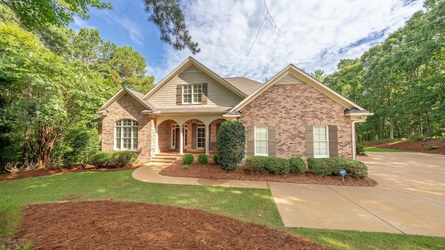 115 Dakota Trl, Fortson, GA 31808 - photo 2