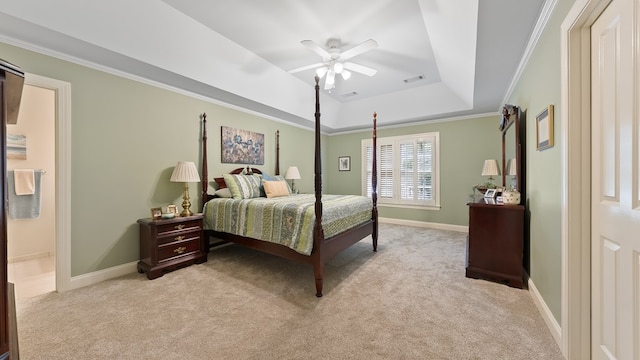 115 Dakota Trl, Fortson, GA 31808 - photo 28