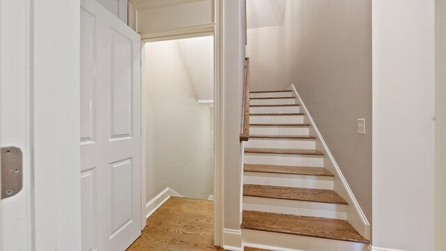115 Dakota Trl, Fortson, GA 31808 - photo 27