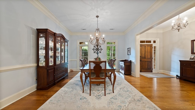 115 Dakota Trl, Fortson, GA 31808 - photo 5