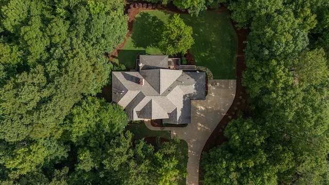 115 Dakota Trl, Fortson, GA 31808 - photo 62