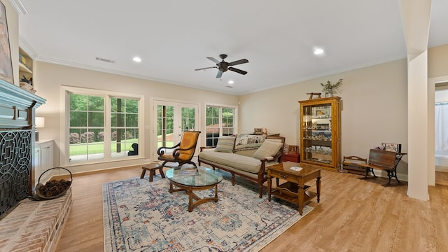 115 Dakota Trl, Fortson, GA 31808 - photo 36