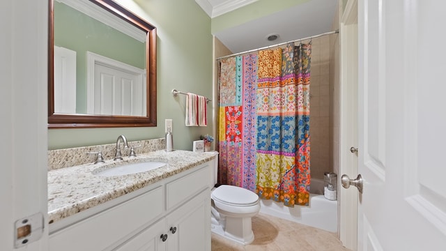 115 Dakota Trl, Fortson, GA 31808 - photo 25