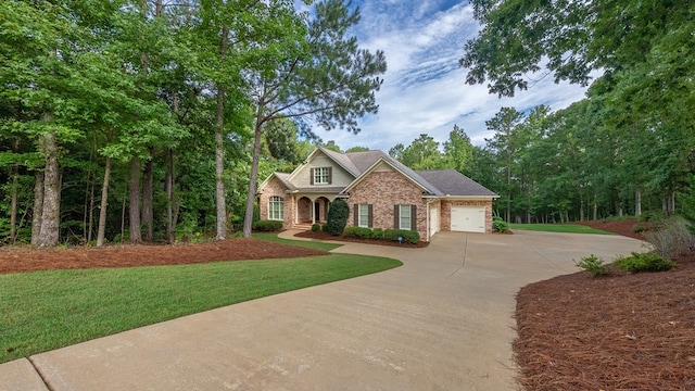 115 Dakota Trl, Fortson, GA 31808 - photo 60