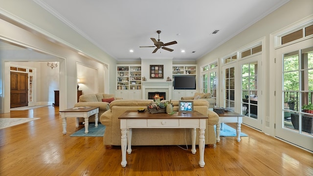 115 Dakota Trl, Fortson, GA 31808 - photo 8