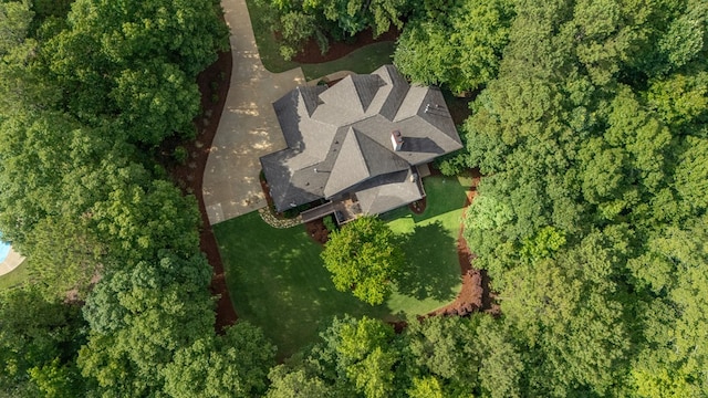 115 Dakota Trl, Fortson, GA 31808 - photo 52