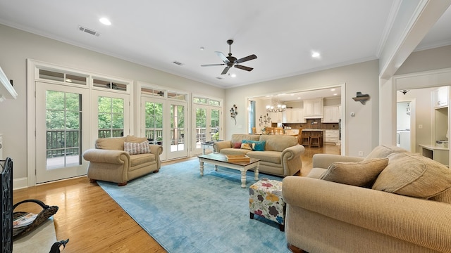 115 Dakota Trl, Fortson, GA 31808 - photo 6