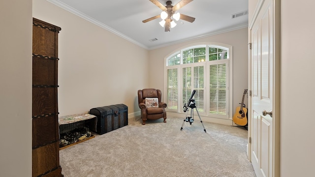 115 Dakota Trl, Fortson, GA 31808 - photo 26