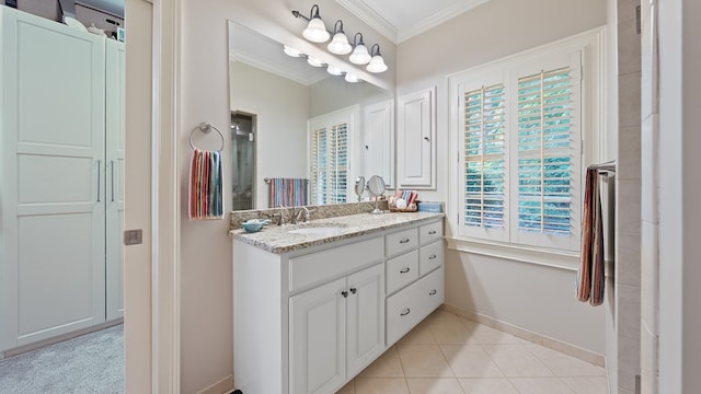 115 Dakota Trl, Fortson, GA 31808 - photo 21