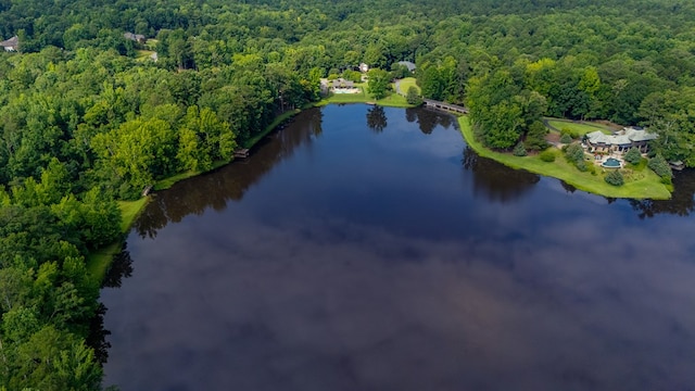 115 Dakota Trl, Fortson, GA 31808 - photo 65