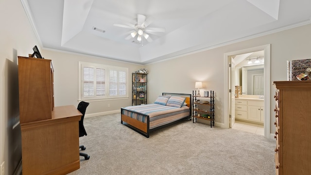 115 Dakota Trl, Fortson, GA 31808 - photo 34