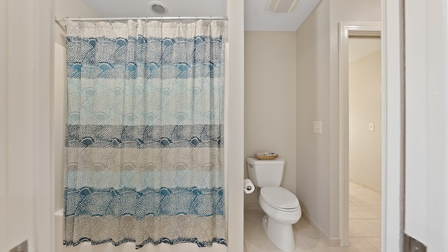115 Dakota Trl, Fortson, GA 31808 - photo 33