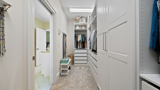 115 Dakota Trl, Fortson, GA 31808 - photo 23