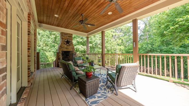 115 Dakota Trl, Fortson, GA 31808 - photo 49