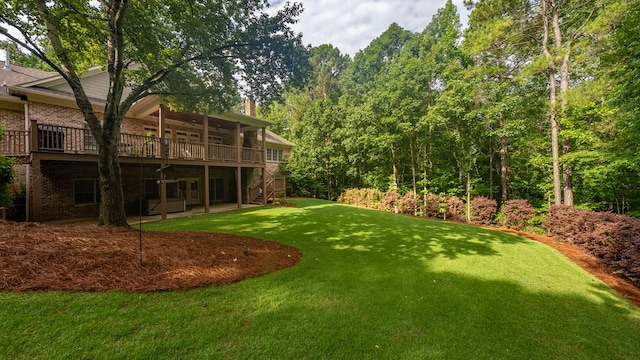 115 Dakota Trl, Fortson, GA 31808 - photo 57