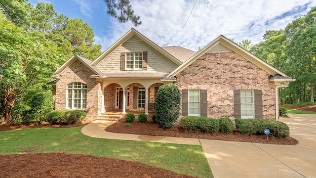 115 Dakota Trl, Fortson, GA 31808 - photo 66