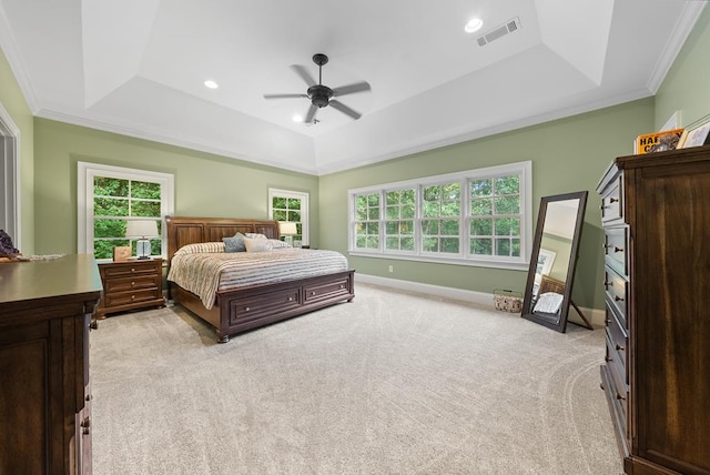 115 Dakota Trl, Fortson, GA 31808 - photo 17