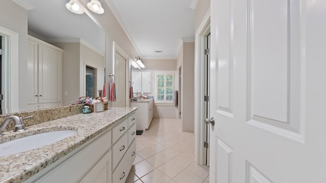 115 Dakota Trl, Fortson, GA 31808 - photo 20