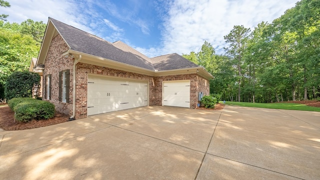 115 Dakota Trl, Fortson, GA 31808 - photo 61